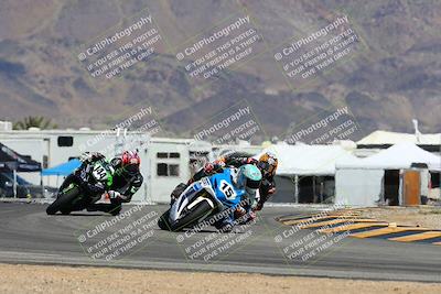 media/Mar-17-2024-CVMA (Sun) [[2dda336935]]/Race 8 Formula Ultra Lightweight Shootout/